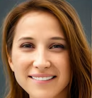 Patrícia Moreira