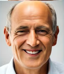 Marcos Almeida, 
