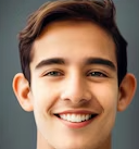 Ricardo Matos